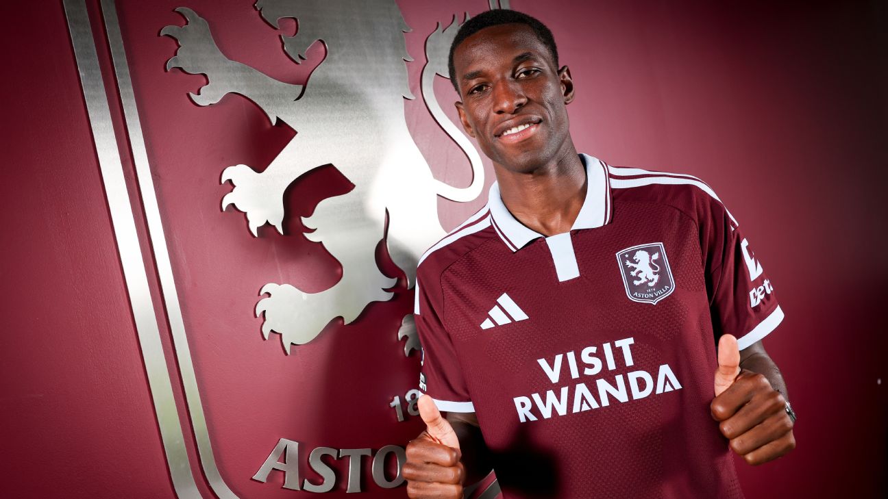 欧亿官网首页 - 国际文化娱乐传媒安全登录入口